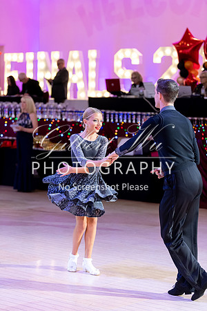 20221105_D5_GFB-562