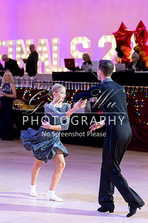 20221105_D5_GFB-563