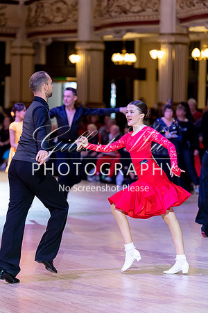 20221105_D5_GFB-570