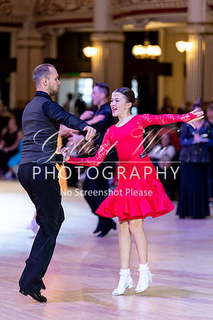 20221105_D5_GFB-572