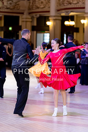 20221105_D5_GFB-575