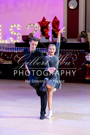 20221105_D5_GFB-579