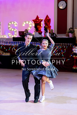 20221105_D5_GFB-581
