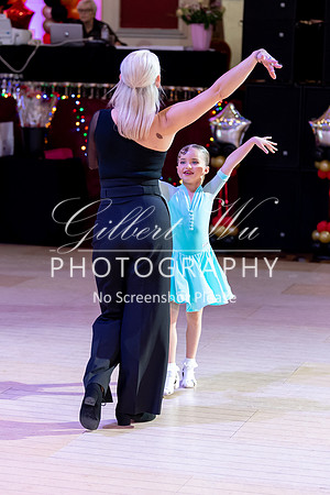 20221105_D5_GFB-582