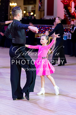 20221105_D5_GFB-584