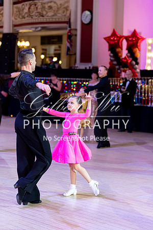 20221105_D5_GFB-585