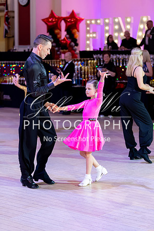 20221105_D5_GFB-586