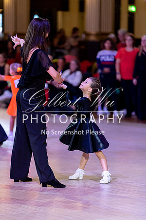 20221105_D5_GFB-590