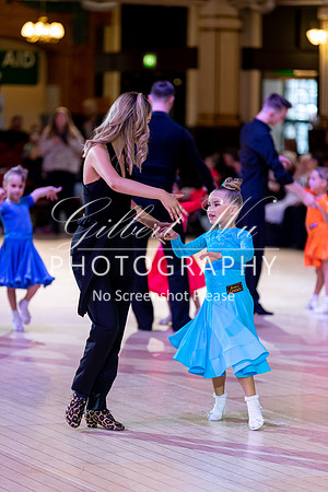 20221105_D5_GFB-594