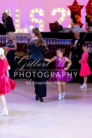 20221105_D5_GFB-598