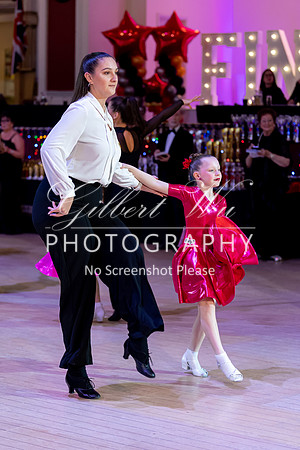 20221105_D5_GFB-601