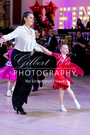 20221105_D5_GFB-603