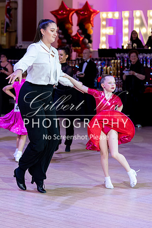 20221105_D5_GFB-604
