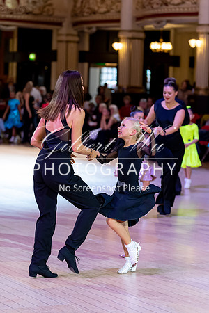 20221105_D5_GFB-608