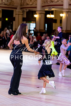 20221105_D5_GFB-613