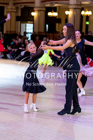 20221105_D5_GFB-619