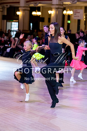 20221105_D5_GFB-621