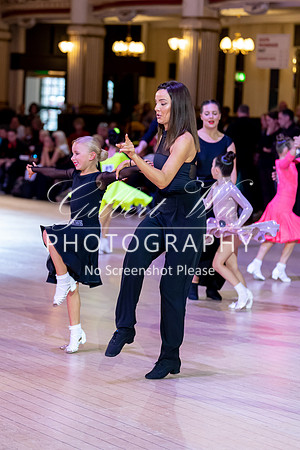 20221105_D5_GFB-622