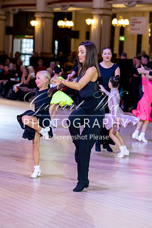 20221105_D5_GFB-623