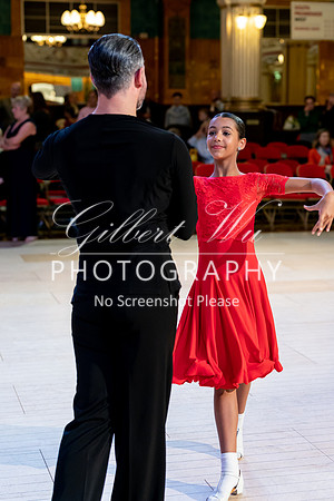 20221105_A9_GFB-3726