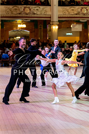 20221105_A9_GFB-3759