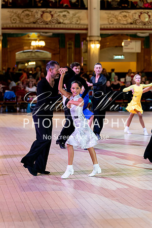 20221105_A9_GFB-3761