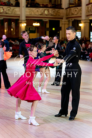 20221105_A9_GFB-3817