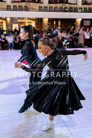 20221105_A9_GFB-3860