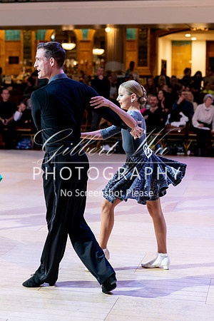 20221105_A9_GFB-3863