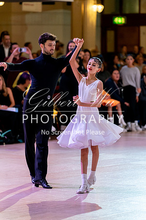 20221105_A9_GFB-3905