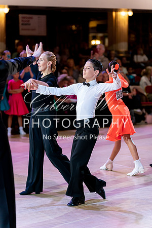 20221105_A9_GFB-3908