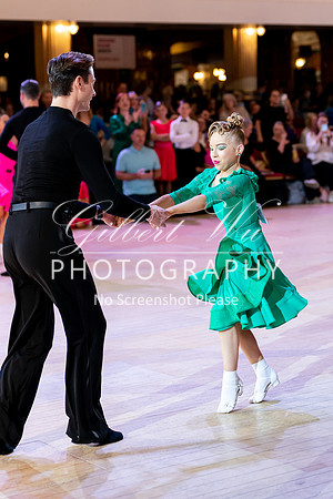 20221105_A9_GFB-3891