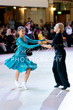 20221105_A9_GFB-3894