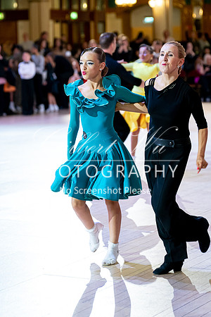20221105_A9_GFB-3895