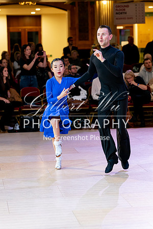 20221105_A9_GFB-3938