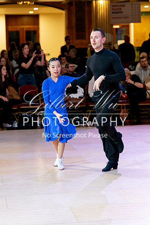20221105_A9_GFB-3939