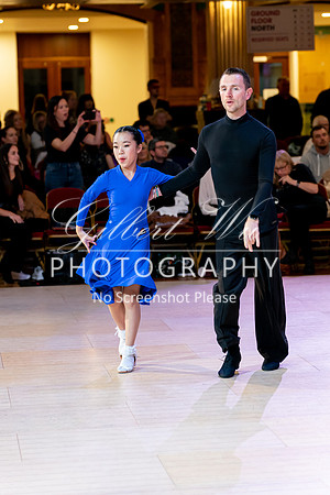 20221105_A9_GFB-3941