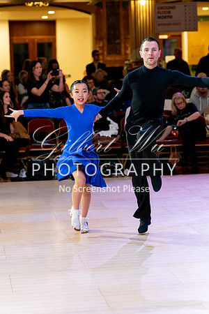 20221105_A9_GFB-3942