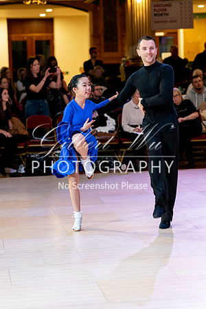 20221105_A9_GFB-3945