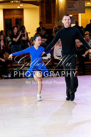 20221105_A9_GFB-3947