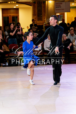 20221105_A9_GFB-3948