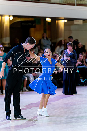 20221105_A9_GFB-3960