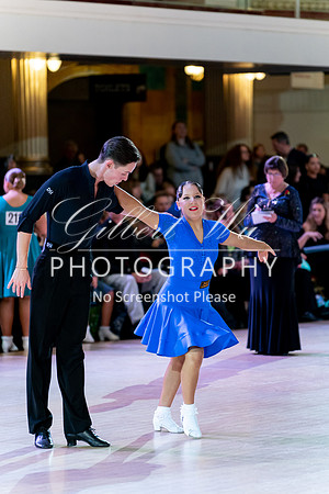 20221105_A9_GFB-3961