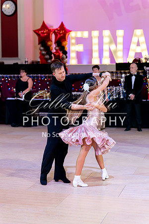 20221105_A9_GFB-3970