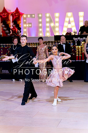 20221105_A9_GFB-3979