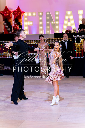 20221105_A9_GFB-3981