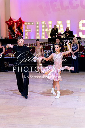 20221105_A9_GFB-3983