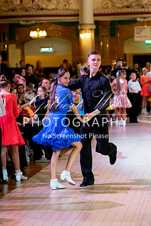 20221105_A9_GFB-3997