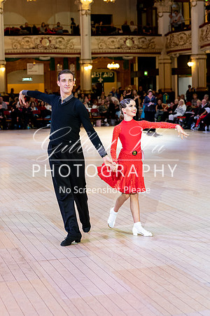 20221105_A9_GFB-4038