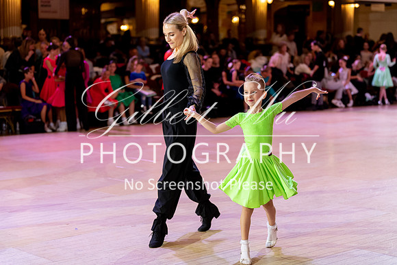 20221105_D5_GFB-627